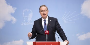 faik