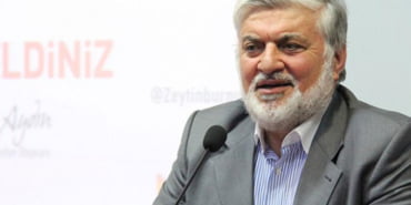 farukbeser