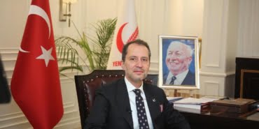 fatih-erbakan