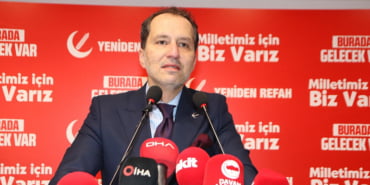 fatih-erbakan