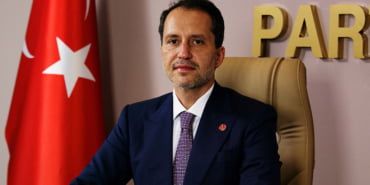 fatiherbakan