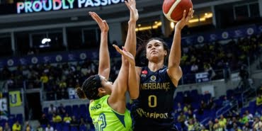 fbkadinbasket