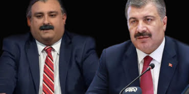 fehrettin-guldur-gurdur