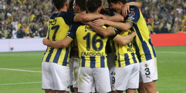 fenerbahçe