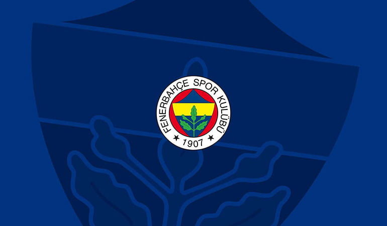 Barcelona’dan Kadıköy’e… Fenerbahçe’de transfer hareketliliği