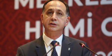 ferhat