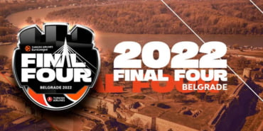 finalfour2022