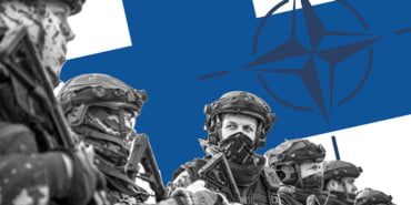 finlandiya-nato