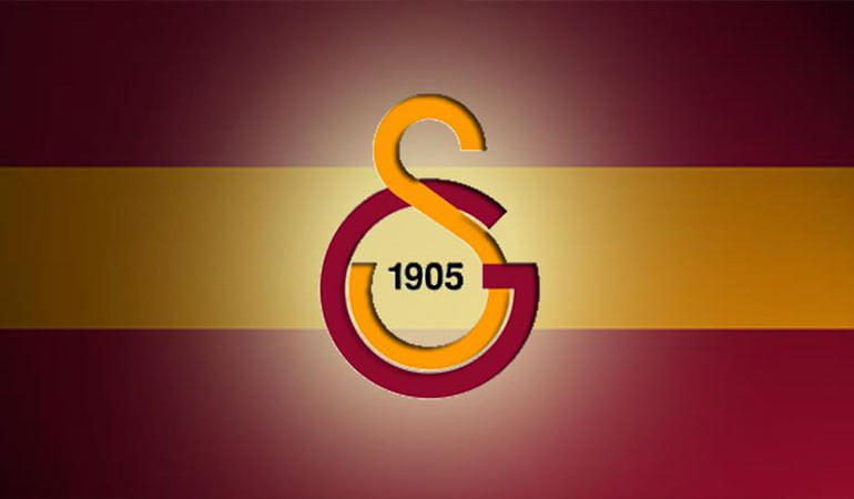 Galatasaray’da teknik direktör belli oldu iddiası