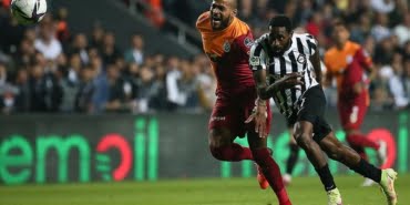 galatasaray-altay
