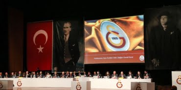 galatasaray-seçim