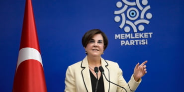 gayeusluer