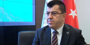 goc-baskani