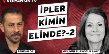 gülgün3