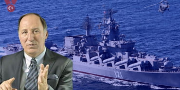 gurdeniz-moskova