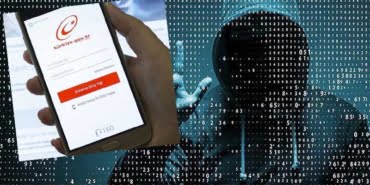 hacker