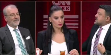 hande-enag