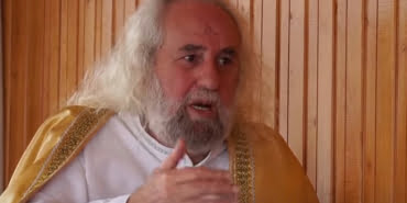 hasan-mezarci2