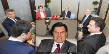 hasimkilic