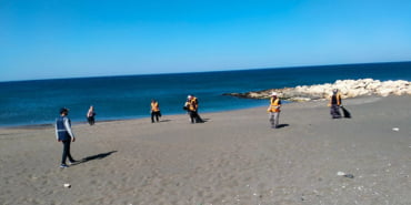 hatay-sahil