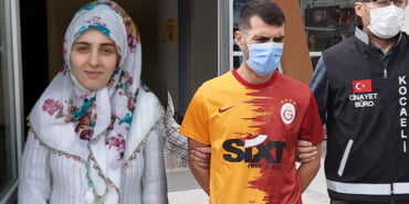 hatice-senem