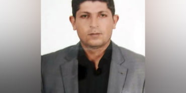 hdp-baskan
