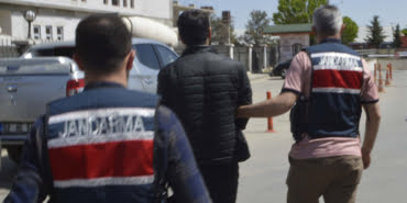 hdp-pkk
