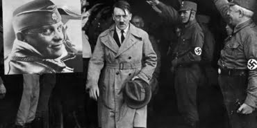 hitler2