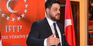 huseyinbas2