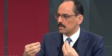 ibrahim-kalin-trt-1803489_2
