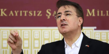ibrahimaydemir