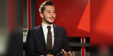 ibrahimhaskologlu