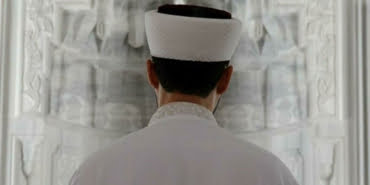 imam