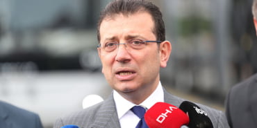 imamoglu