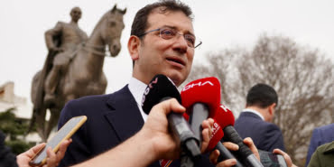 imamoglu