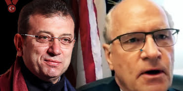 imamoglu-abd-keating