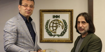 imamoglu-ihh