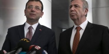 imamoglu-yavas