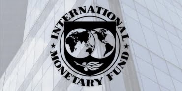 imf