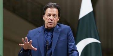 imran