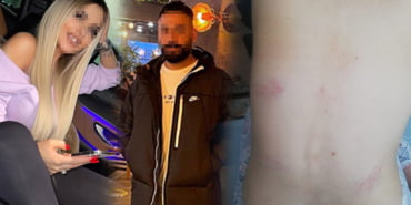 iskence