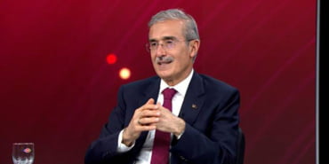 ismaildemir