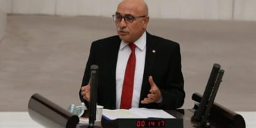 ismailtamer
