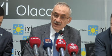 ismailtatlioglu