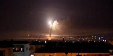 israil-sama-saldirdi-H1432935-11