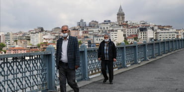 istanbulrakam