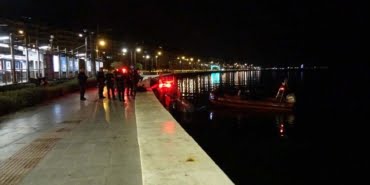 izmir