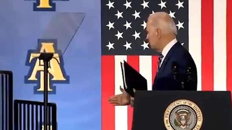 joe