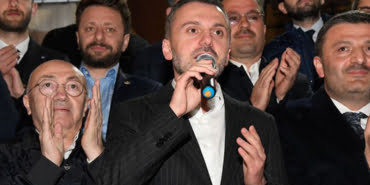 kandemir