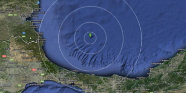 karadeniz-deprem